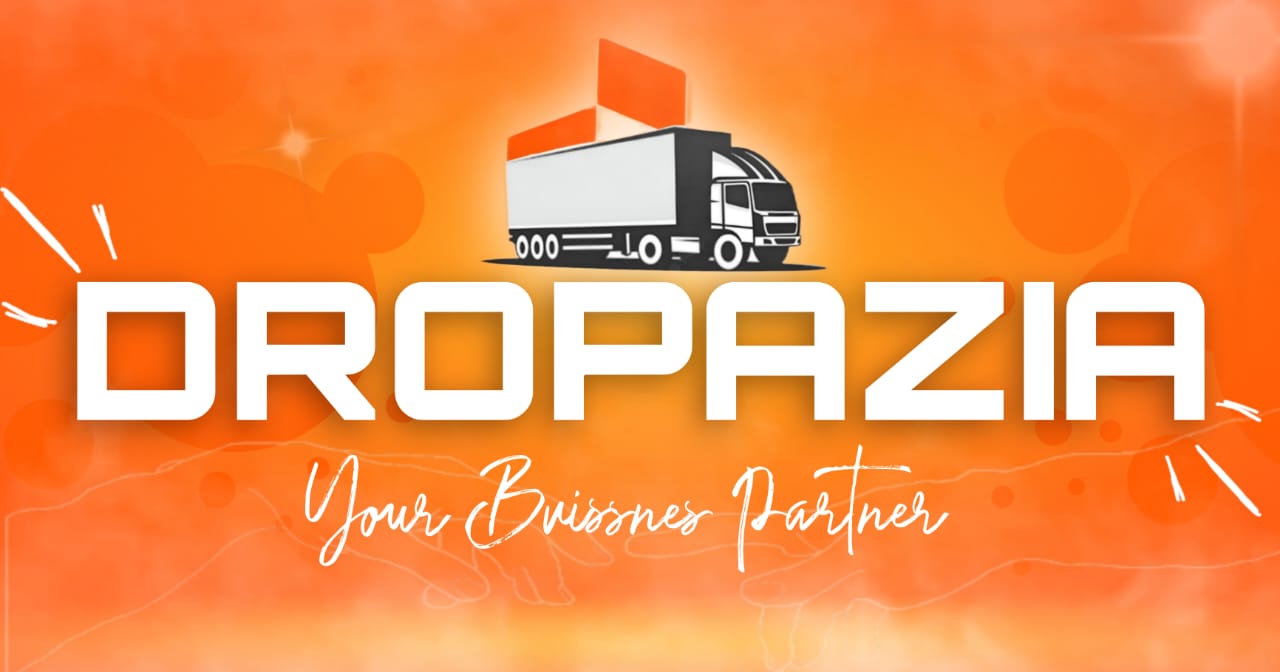 Dropazia Pic